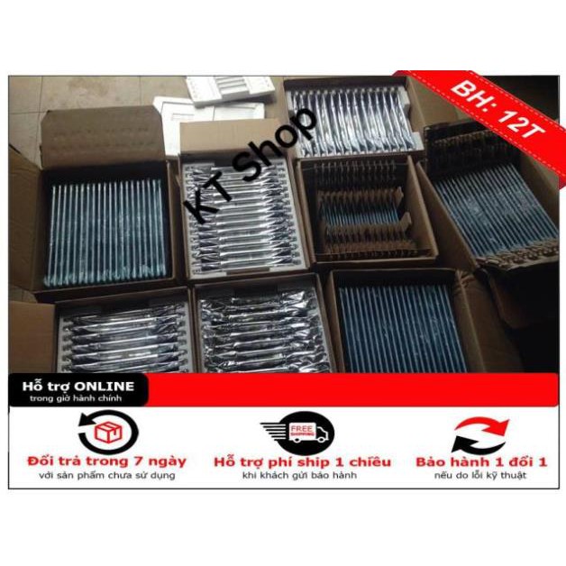 [BH12TH] Màn Hình Laptop chính hãng giá tốt | BigBuy360 - bigbuy360.vn