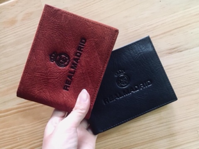 VÍ NAM DA BÒ IN CÂU LẠC BỘ BÓNG ĐÁ