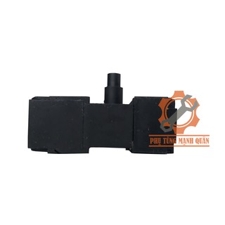 Công tắc máy khoan đầu 6mm