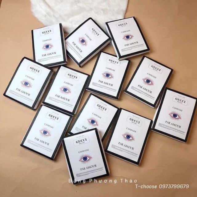 Quần dài nữ 🍓FREESHIP🍓 Quần legging cạp cao nữ đẹp,giảm ngay 20k khi nhập [QUAN LEGGING] | BigBuy360 - bigbuy360.vn