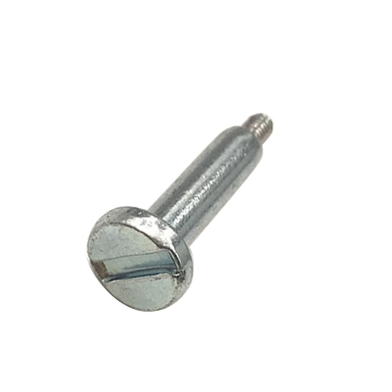Bộ 5 Ốc Vít Cố Định Đứng Chuyên Dụng Cho Giá Đỡ Máy Host
