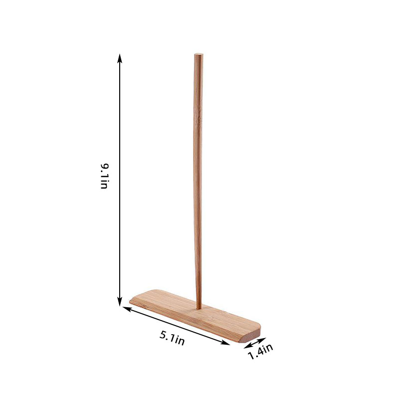 Dụng Cụ Nhà Bếp Chữ T Làm Bánh Kếp