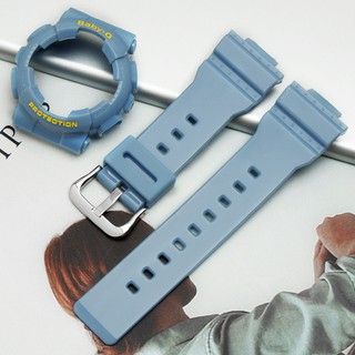 Vỏ casio BABY-G BA-111|BA-110|-112|120
