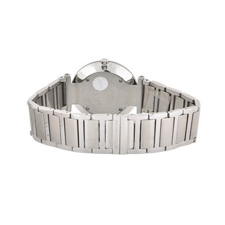 Đồng Hồ Nam Romanson TM3238