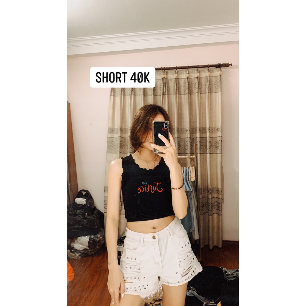 áo cr | BigBuy360 - bigbuy360.vn