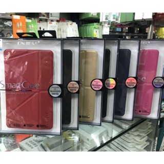 Bao da onjess tab a plus 8.0/ p205 gập tam giác