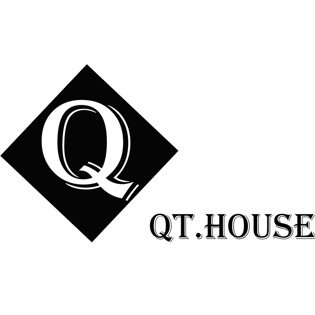qt.house_unisex, Cửa hàng trực tuyến | BigBuy360 - bigbuy360.vn