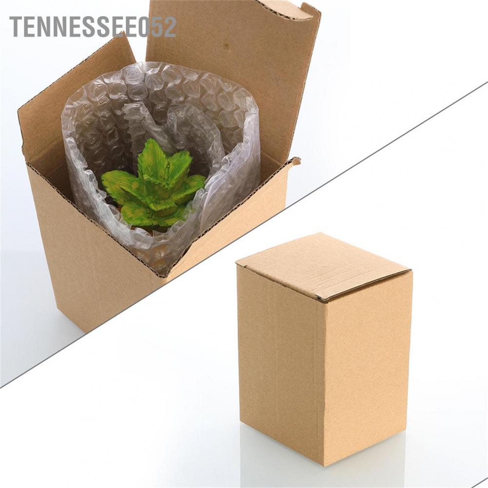 Tennessee052 Phim hoạt hình trang trí bể cá dễ thương cho cảnh quan