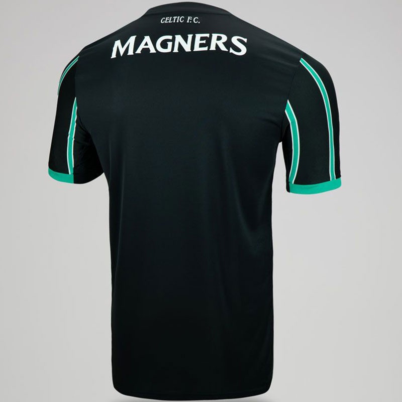 Áo Bóng Đá Chất Lượng Cao Cho Nam 2022 / 23 Celtic