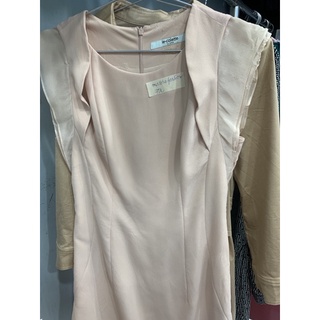 Đầm tuyển đẹp