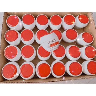 [ USA ] Kem dưỡng da Pond’s chính hãng