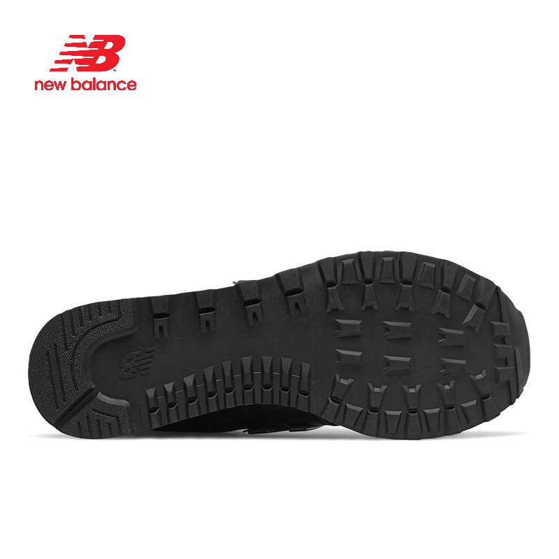 Giày Thể Thao Nam New Balance ML574SOW 574