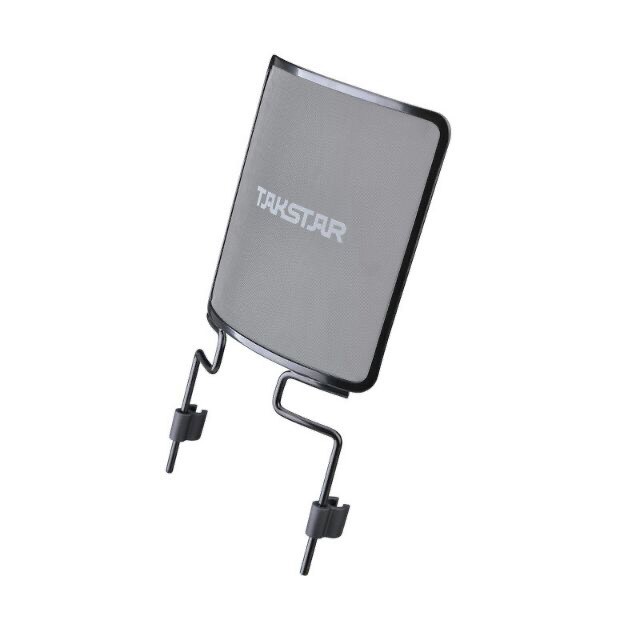 Mic thu âm Takstar PC-K850