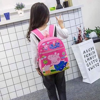 Tổng Hợp Heo Be Ba Giá Rẻ, Bán Chạy Tháng 5/2023 - Beecost