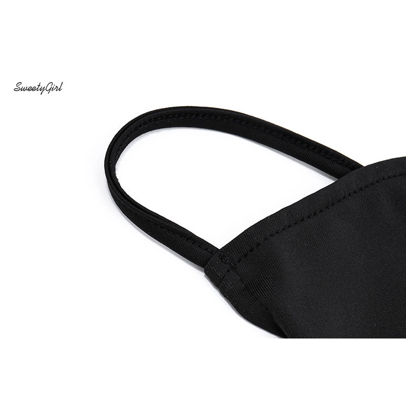 Áo Liền Quần Không Tay Hở Vai Màu Đen Trơn Thời Trang 2022 Quyến Rũ Cho Nữ