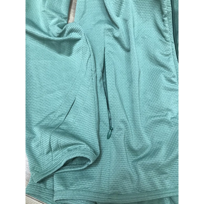 Áo Khoác chống nắng hàng nối chuyền | BigBuy360 - bigbuy360.vn