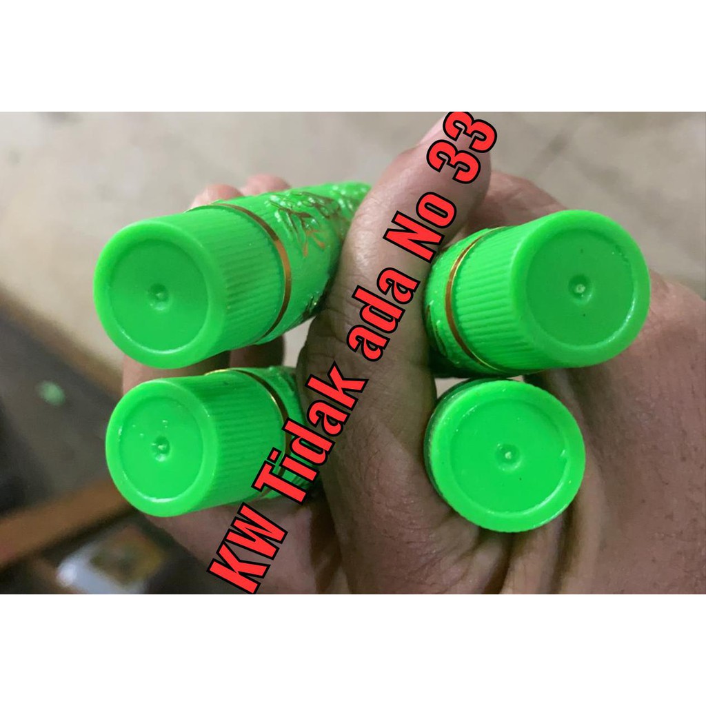 (hàng Mới Về) 1 Gói 6 Son Môi Arabic Halet L14 33 Made In Taiwan | BigBuy360 - bigbuy360.vn