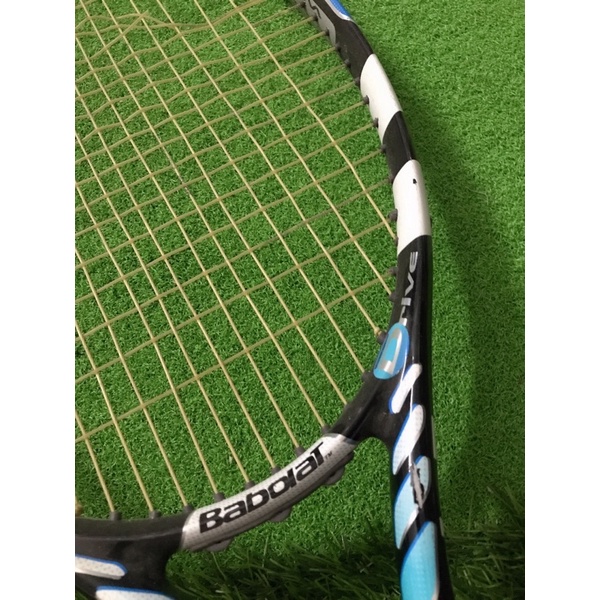 Vợt tennis Babolat