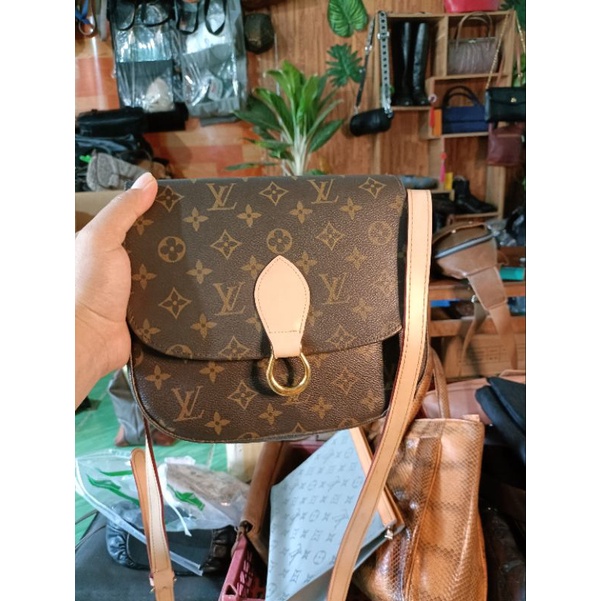 Combo túi cho khách