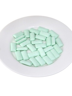 SINGUM COOLAIR HŨ 58.4 G.