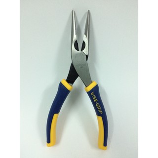 Kiềm nhọn 6"-8" IRWIN VISE-GRIP