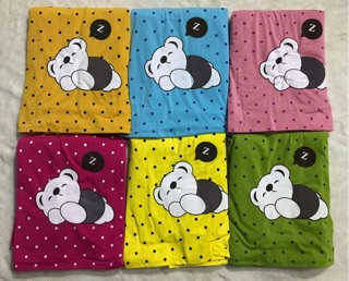 Bộ bầu và cho con bú