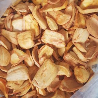 Mít chuẩn+ hạt điều
