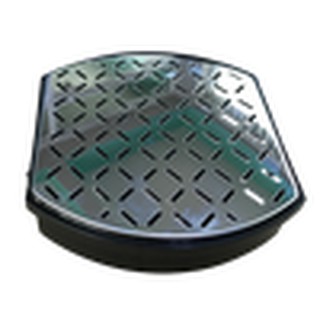 BÌNH ĐUN NƯỚC GALI GL-6020A