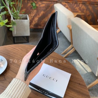 Ví nam đứng Full Box 🎁