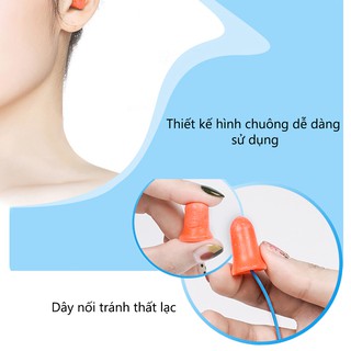 NÚT TAI CHỐNG ỒN HONEYWELL MAX-30