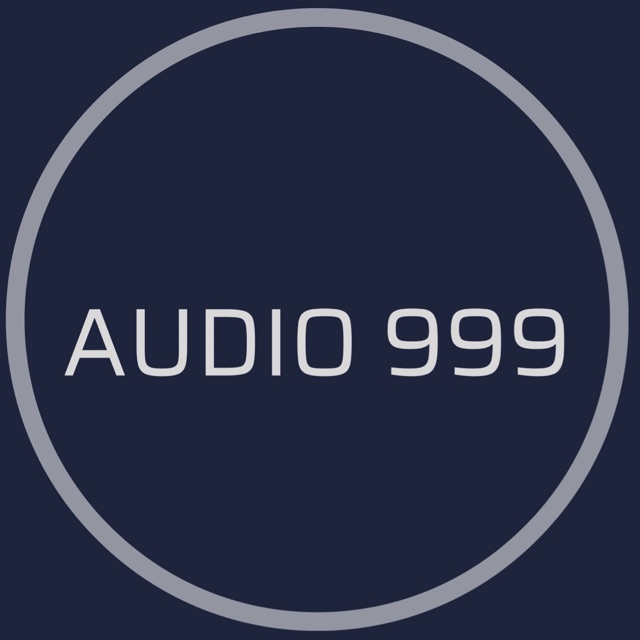AUDIO_999