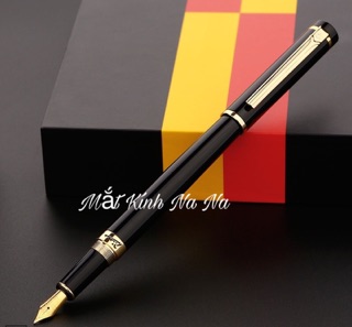 Bút máy cao cấp 908 