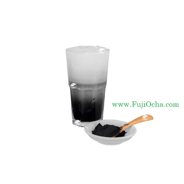 Bột tinh than tre Nhật Bản  Hàng chính hãng