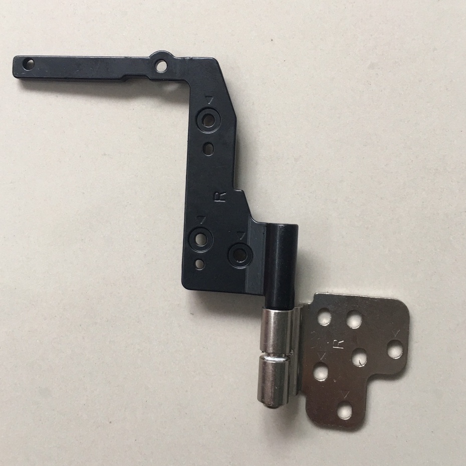 Bản Lề Laptop Dell Latitude E5530 New