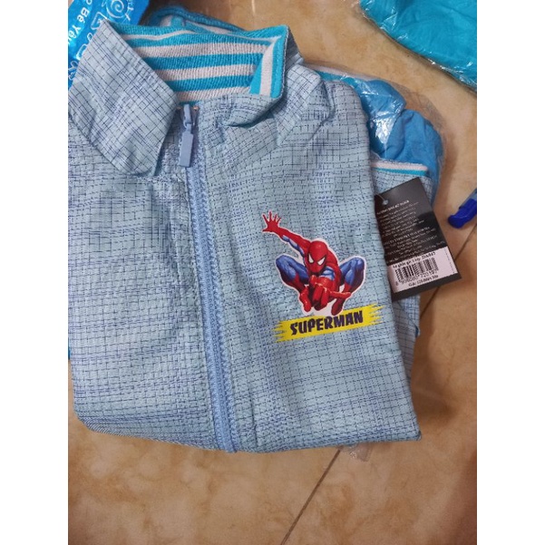 Áo gile dokma thanh lý