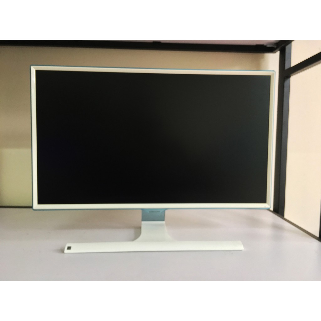 Màn hình máy tính 32inch SAMSUNG 32E360 LED IPS | BigBuy360 - bigbuy360.vn