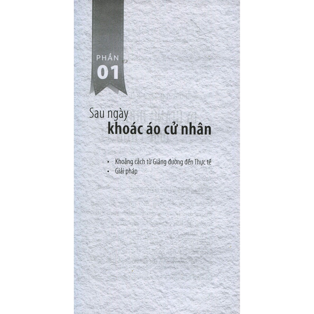 Sách - Xin Việc Hay Tìm Việc? | BigBuy360 - bigbuy360.vn