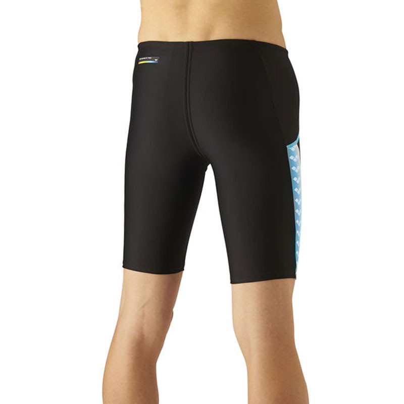 Quần Bơi Jammer Arena TSS0025M | BigBuy360 - bigbuy360.vn