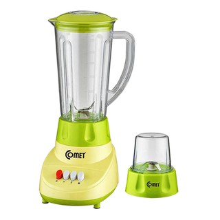 Máy say sinh tố Comet CM9986