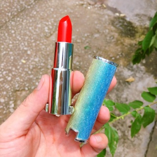 Son cầu vồng (GIÁ SỈ)