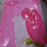 Drap thun lanh size 1m6