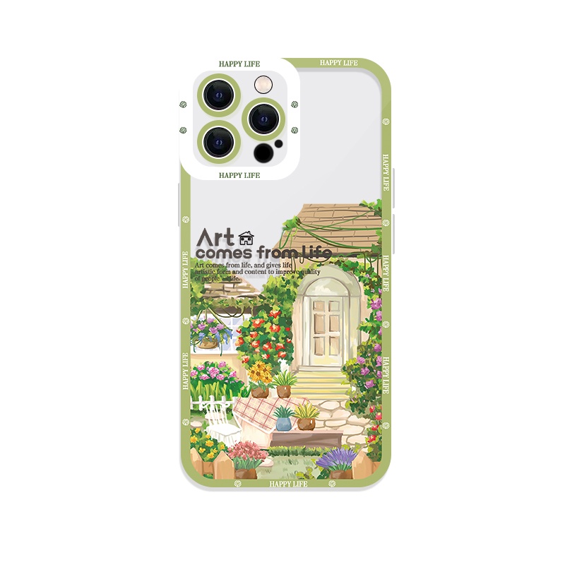 Ốp Điện Thoại Cho OPPO Reno 10 pro plus 5G  8T  8z 5G  8 Pro 5G  8 5G  7Z 5G  7 4G  7 5G  6Z 5G  6 4G  6 5G  6 Pro  5  4 4G  4F  5F  2F