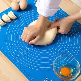 Thảm nhào bột 50x40