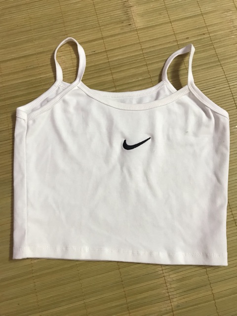 Sale áo 3 lỗ chất cotton lụa đẹp co dãn tốt