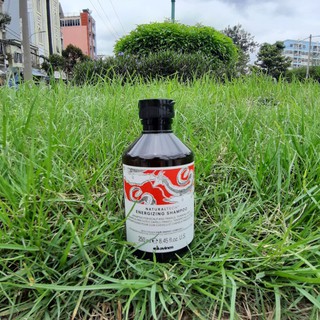 Dầu gội chống rụng davines 250ml