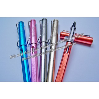BÚT MÀI THẦY ÁNH SH050