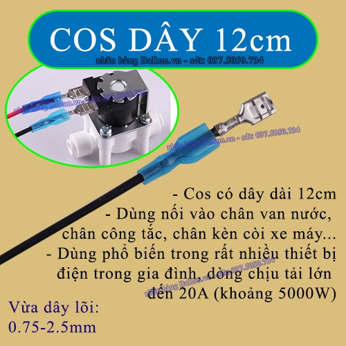 Công tắc ổ điện 6 chân kcd4 250v/16a