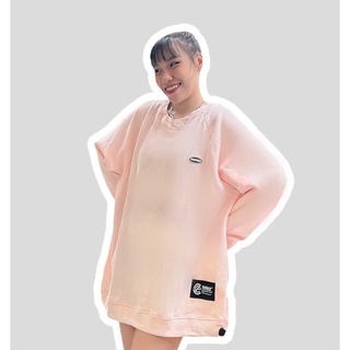 Áo sweater basic by twoce brand - áo tay dài chân cua cao cấp