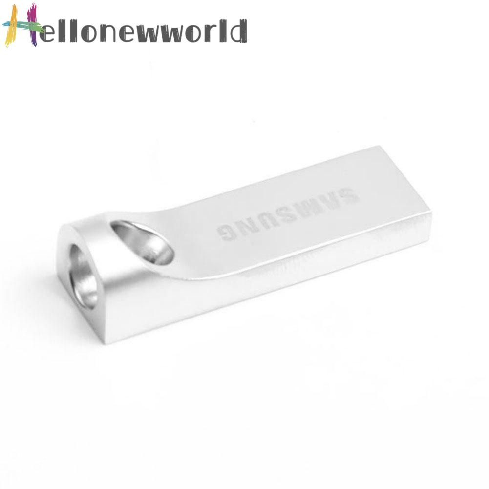 Usb 2.0 Dung Lượng 32gb Bằng Kim Loại Đầy Tiện Lợi | BigBuy360 - bigbuy360.vn