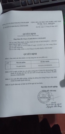 Bỉm boby tã quần L68